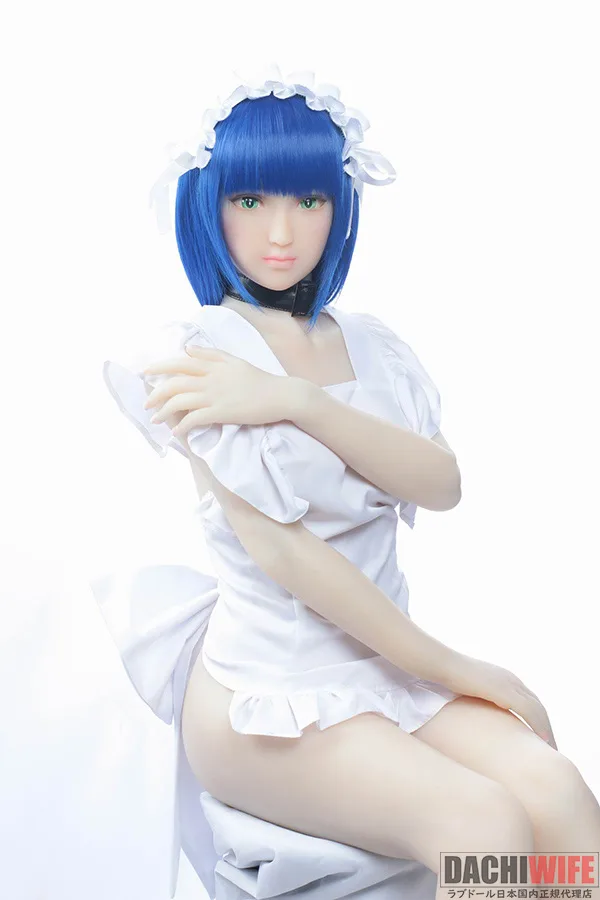 AXB Doll A32 140cm サムネイル 8