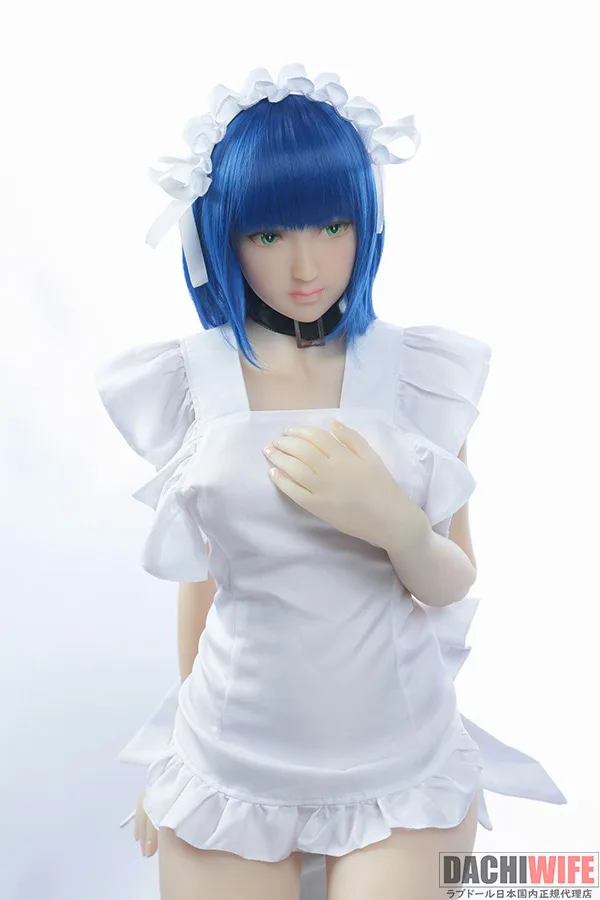 AXB Doll A32 140cm サムネイル 9