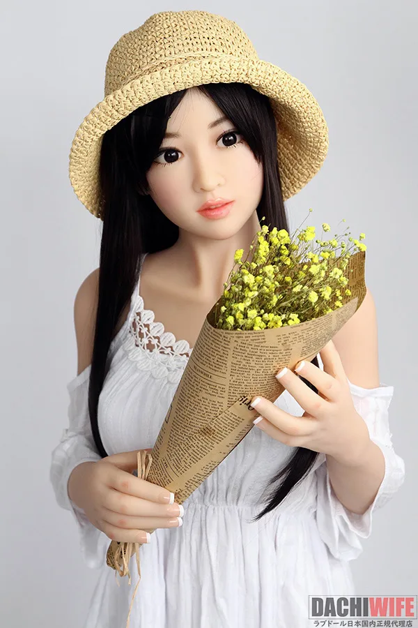 AXB Doll A38 140cm