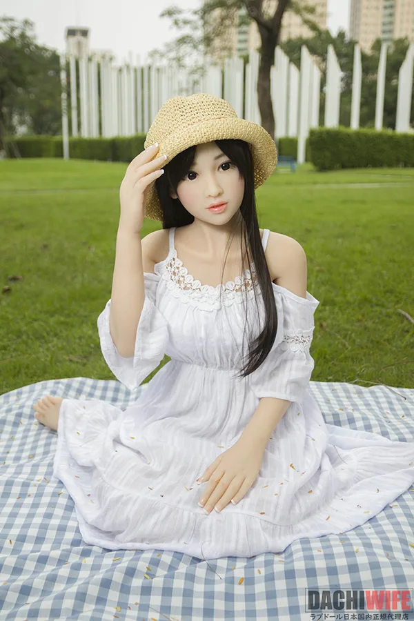 AXB Doll A38 140cm サムネイル 10