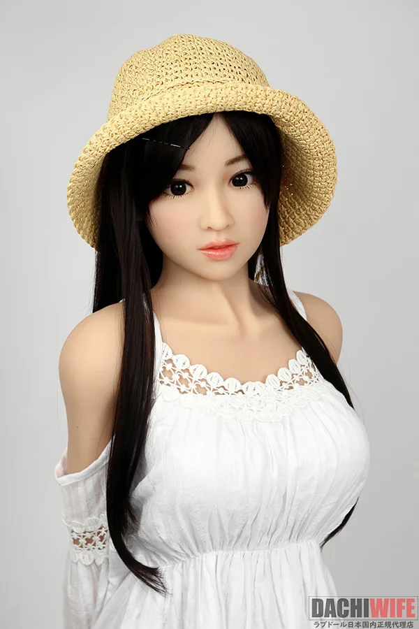 AXB Doll A38 140cm サムネイル 2