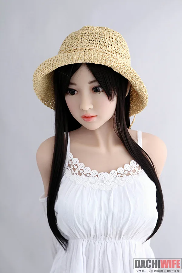 AXB Doll A38 140cm サムネイル 3