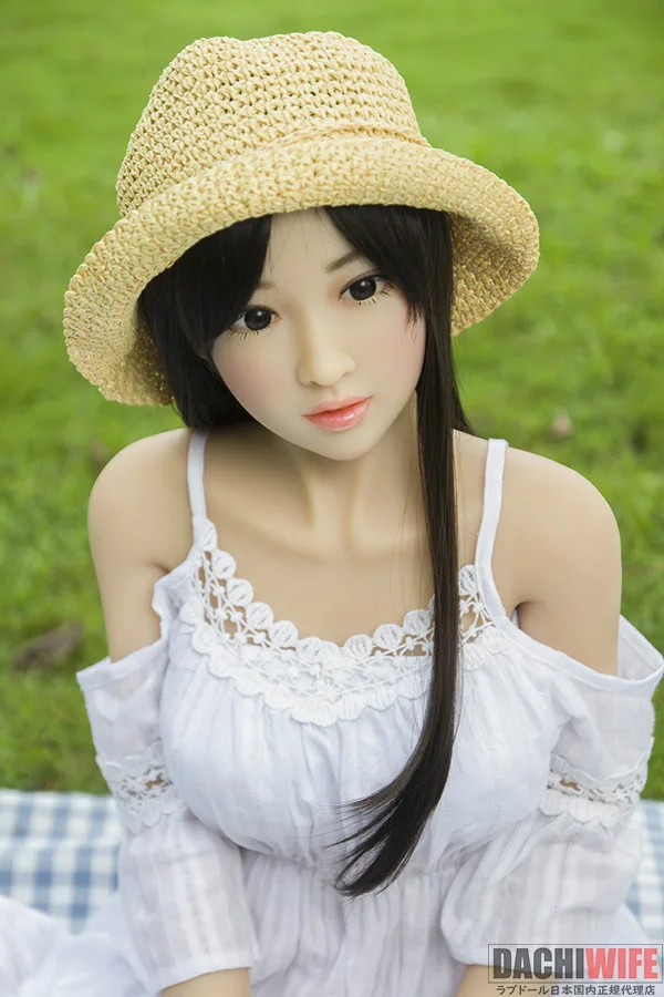 AXB Doll A38 140cm サムネイル 4