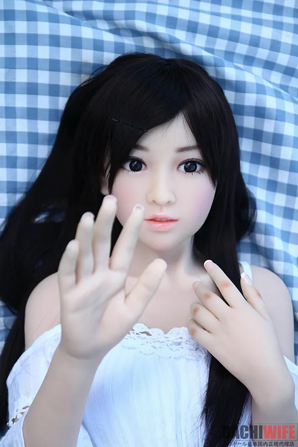 AXB Doll A38 140cm サムネイル 5