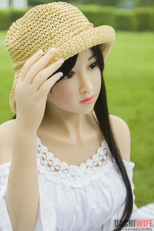 AXB Doll A38 140cm サムネイル 6