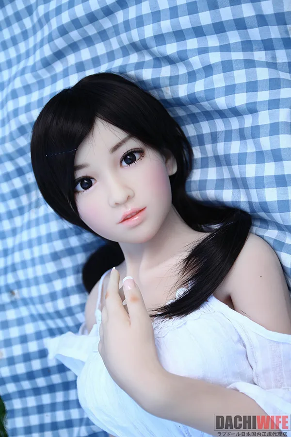 AXB Doll A38 140cm サムネイル 7