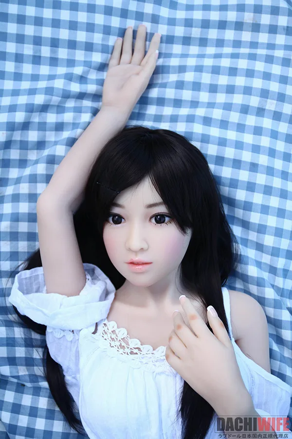 AXB Doll A38 140cm サムネイル 8