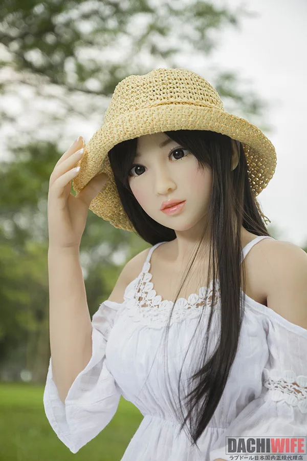 AXB Doll A38 140cm サムネイル 9