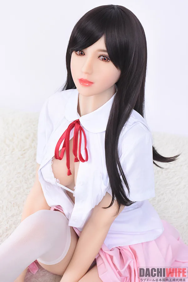 AXB Doll A38 168cm