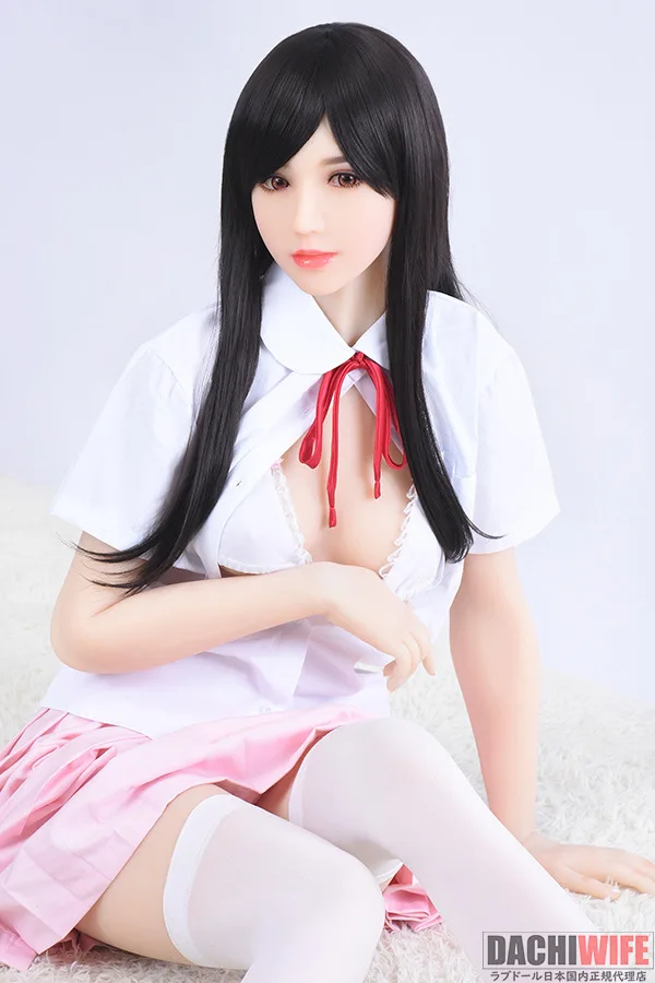 AXB Doll A38 168cm サムネイル 2