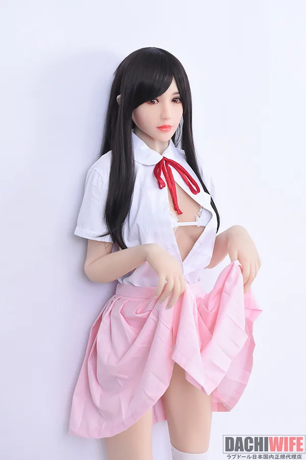 AXB Doll A38 168cm サムネイル 4