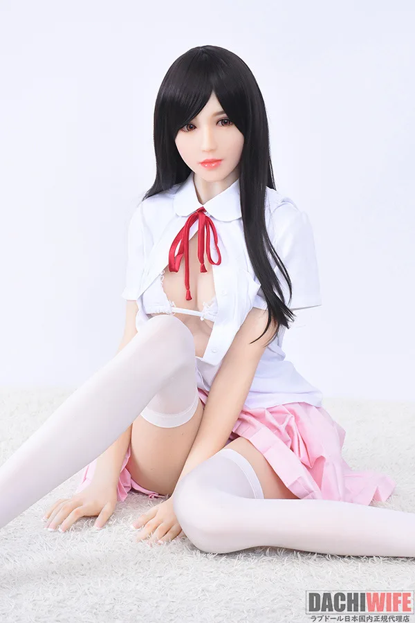 AXB Doll A38 168cm サムネイル 5