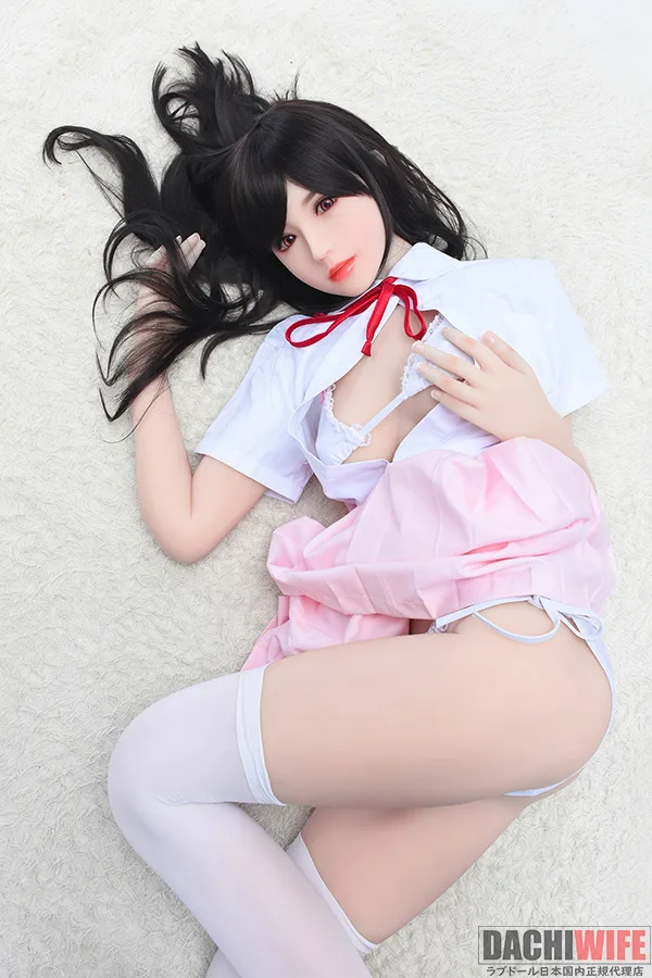 AXB Doll A38 168cm サムネイル 7