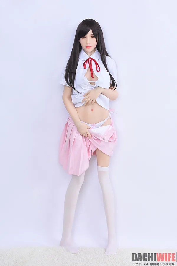 AXB Doll A38 168cm サムネイル 8