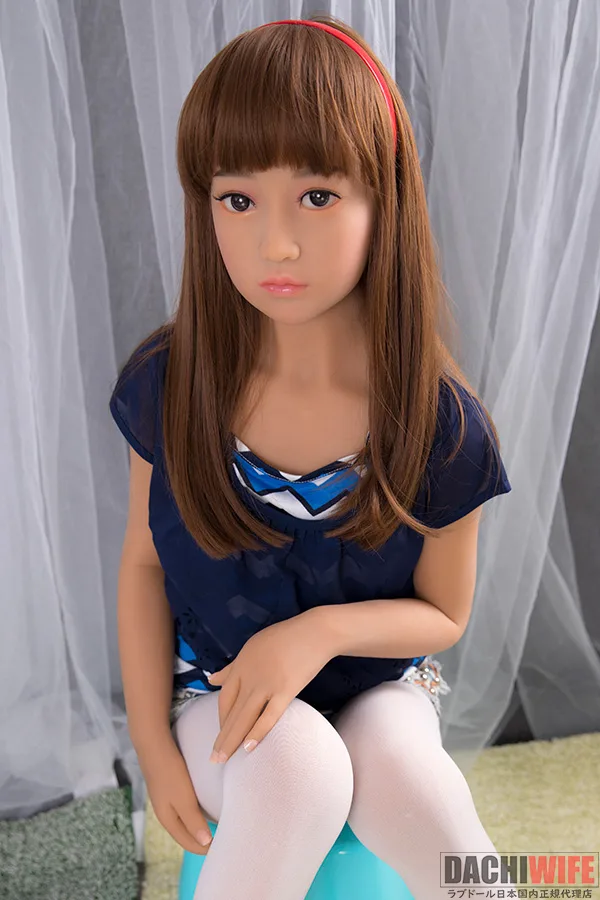 AXB Doll A41 136cm