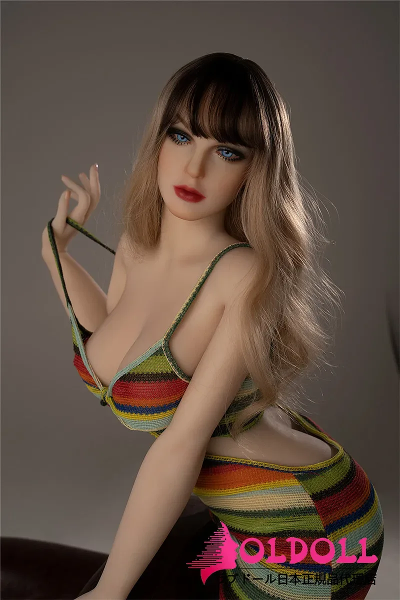 AXB Doll A45 165cm