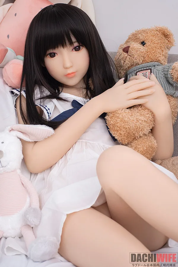 AXB Doll A46 130cm