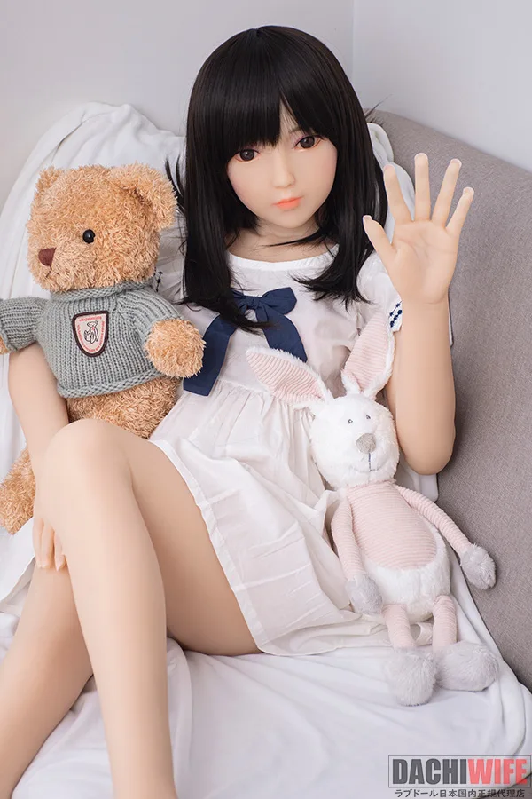 AXB Doll A46 130cm サムネイル 2