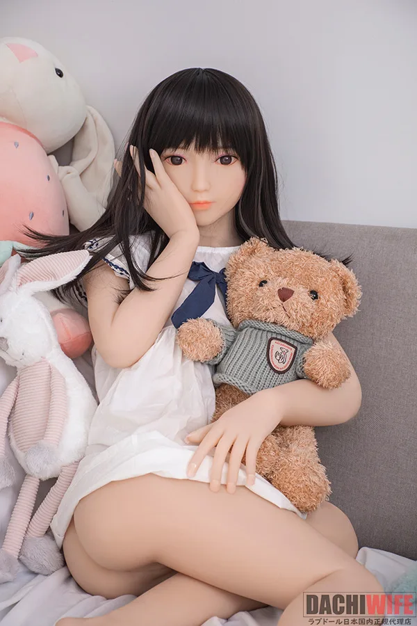 AXB Doll A46 130cm サムネイル 7