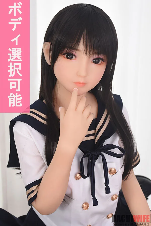 AXB Doll A46 Momo