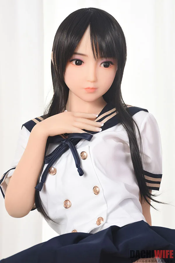 AXB Doll A46 Momo サムネイル 2