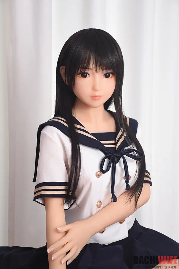 AXB Doll A46 Momo サムネイル 3