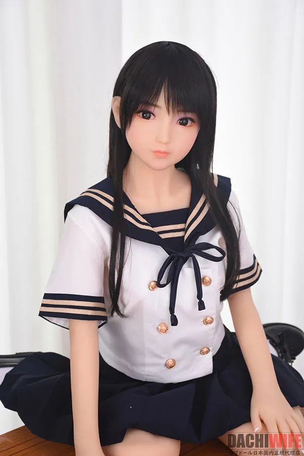 AXB Doll A46 Momo サムネイル 4
