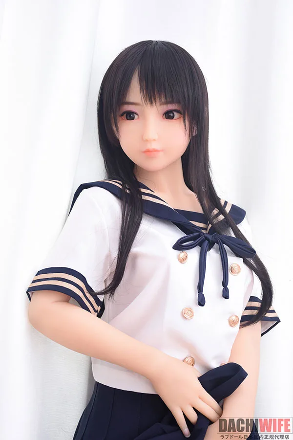 AXB Doll A46 Momo サムネイル 5