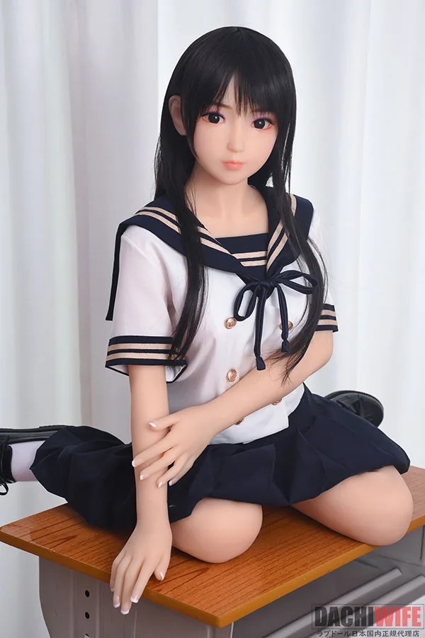 AXB Doll A46 Momo サムネイル 6