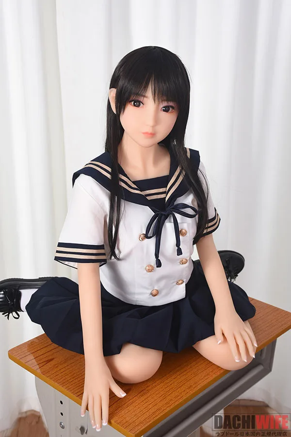AXB Doll A46 Momo サムネイル 7