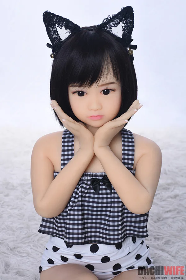 AXB Doll A47 120cm