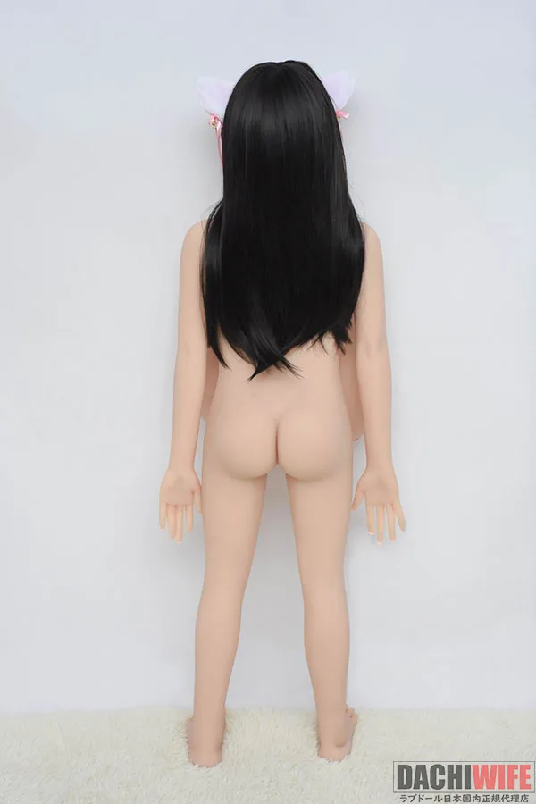 AXB Doll A48 100cm サムネイル 6