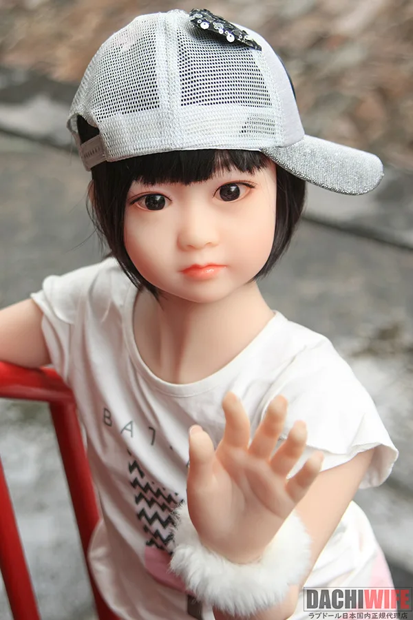 AXB Doll A48 120cm