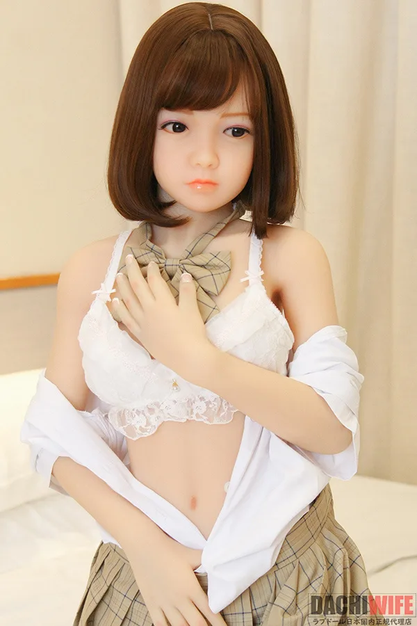 AXB Doll A50 140cm