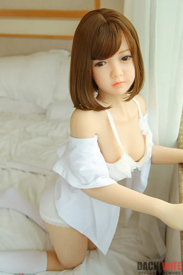 AXB Doll A50 140cm サムネイル 3