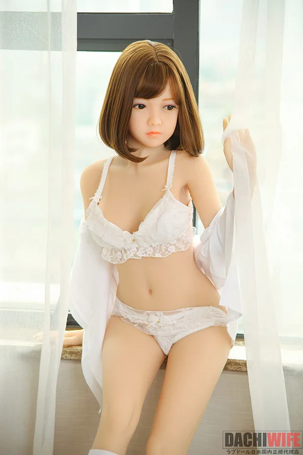 AXB Doll A50 140cm サムネイル 4