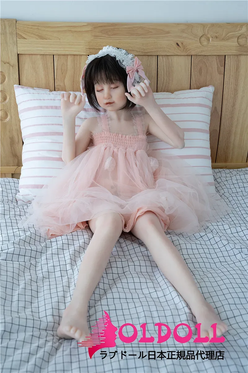 AXB Doll A51 108cm サムネイル 2