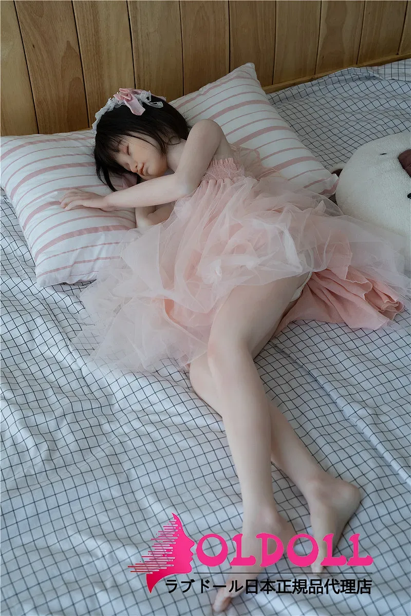 AXB Doll A51 108cm サムネイル 3