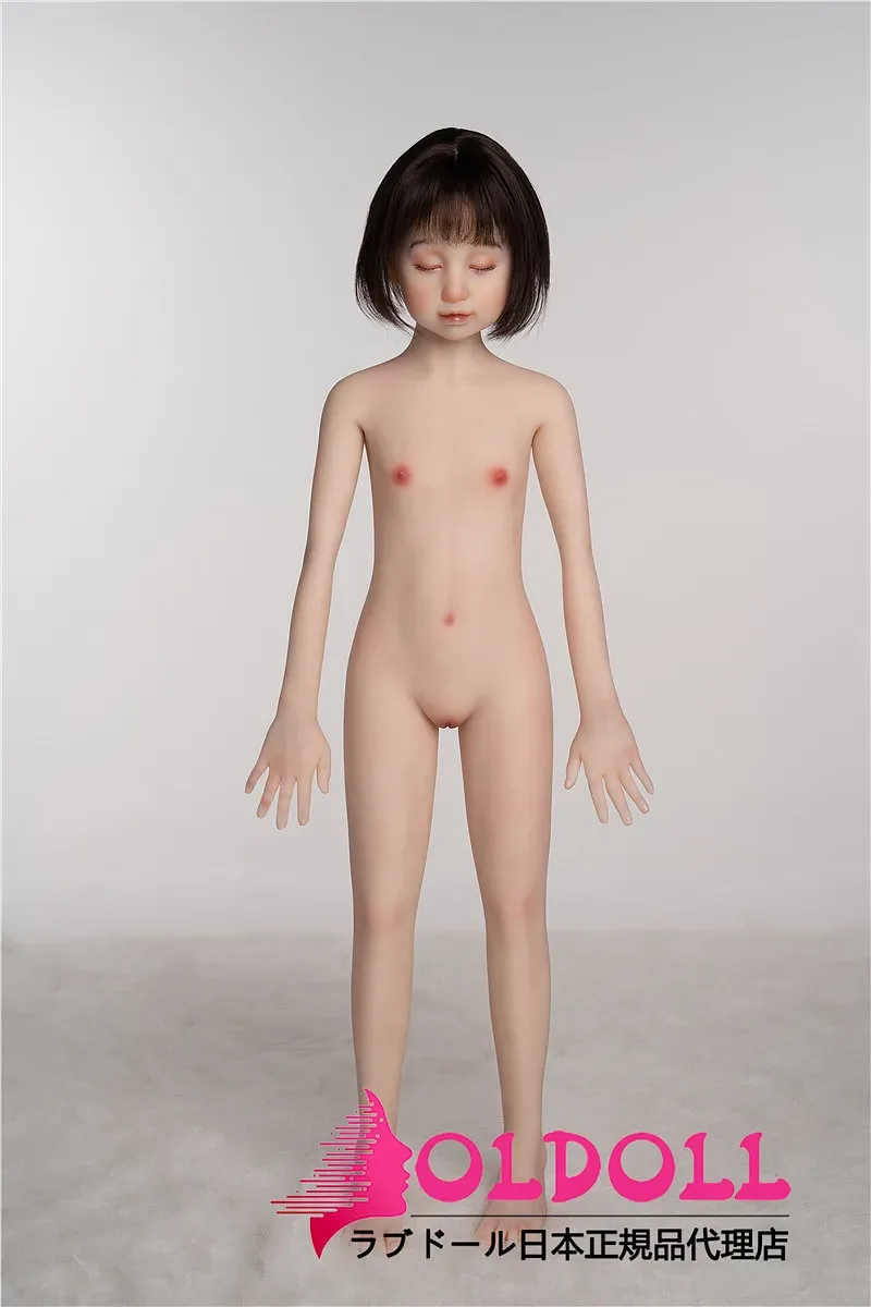AXB Doll A51 108cm サムネイル 4