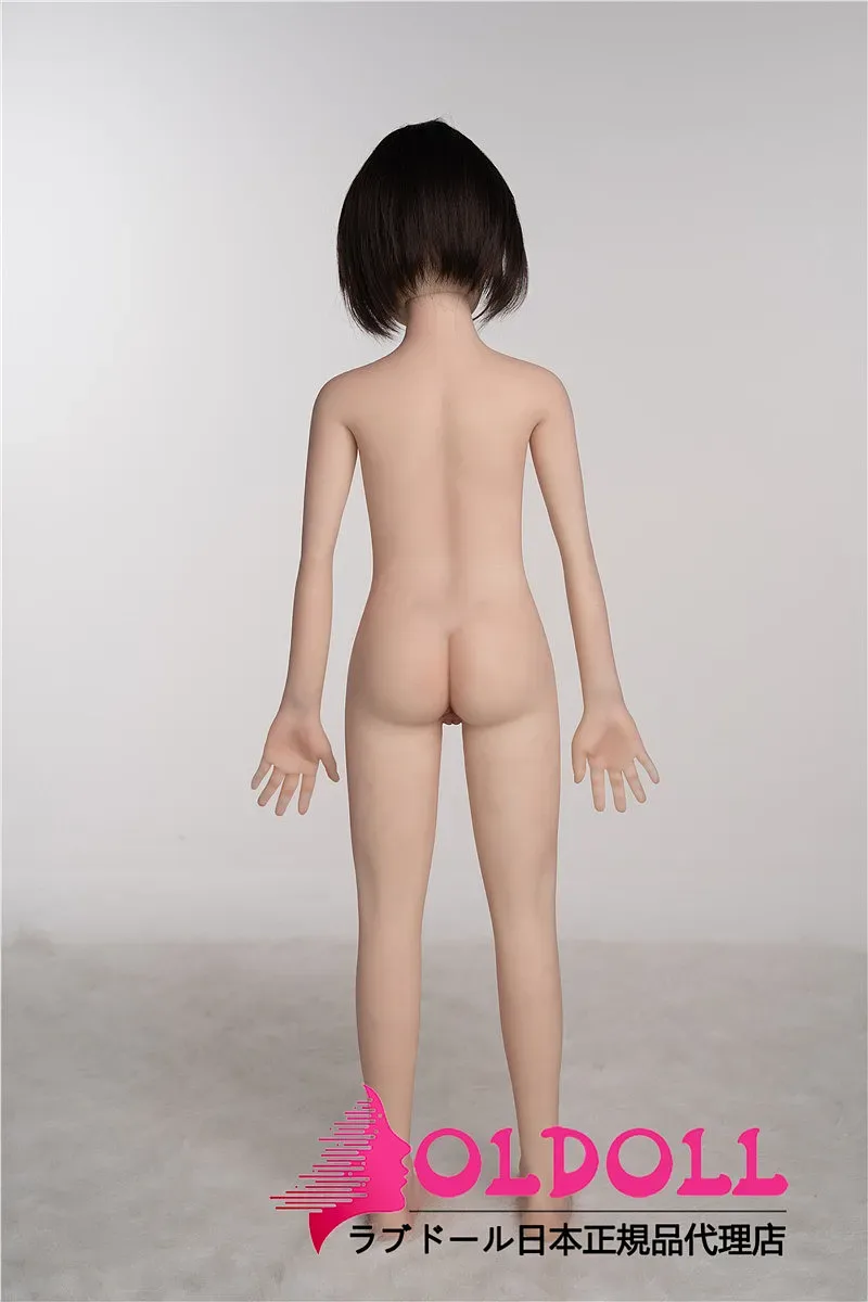 AXB Doll A51 108cm サムネイル 5