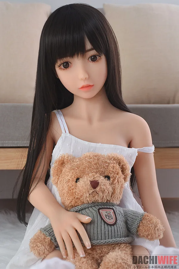 AXB Doll A52 115cm