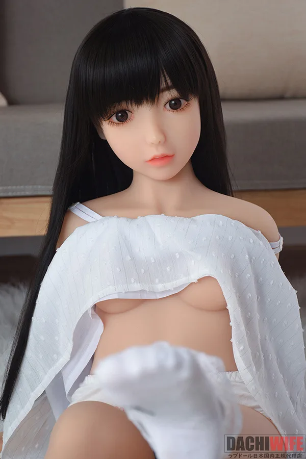 AXB Doll A52 115cm サムネイル 2