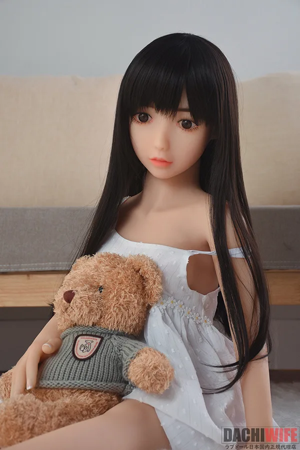 AXB Doll A52 115cm サムネイル 5