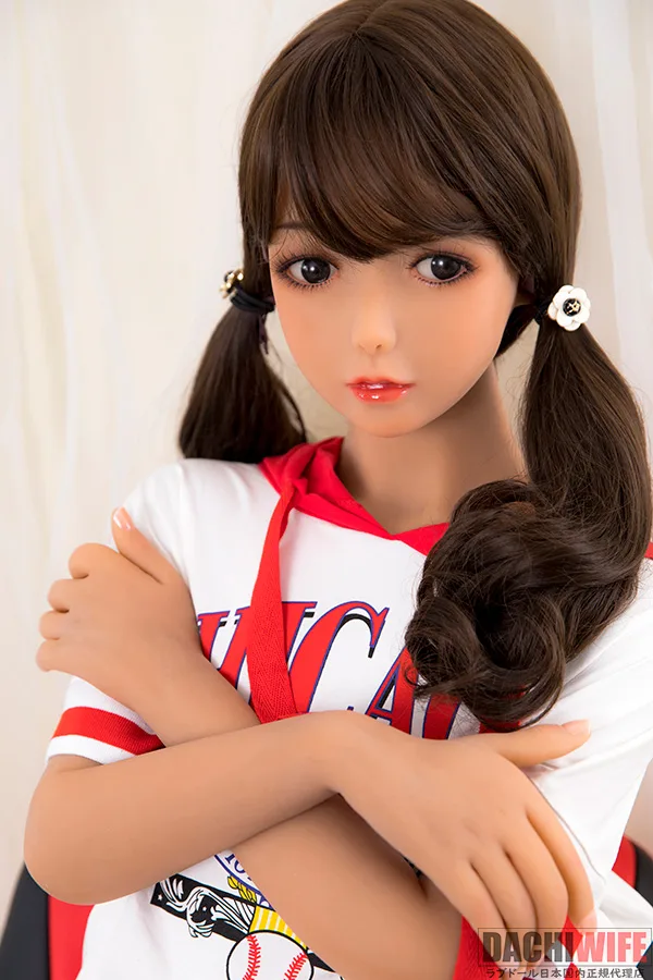 AXB Doll A52 136cm
