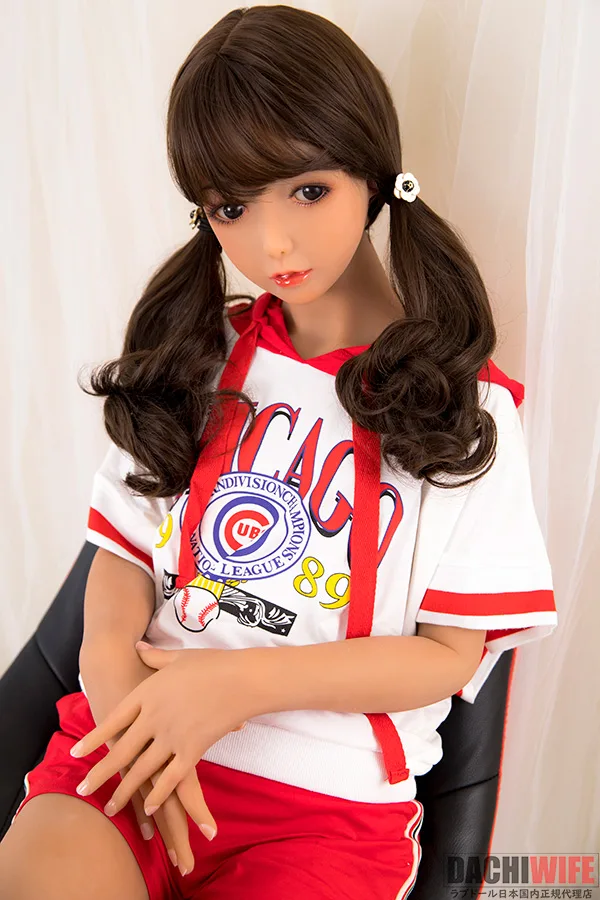AXB Doll A52 136cm サムネイル 2