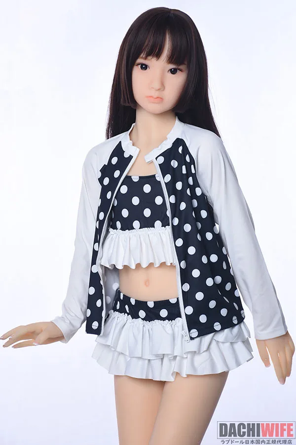 AXB Doll A55 136cm