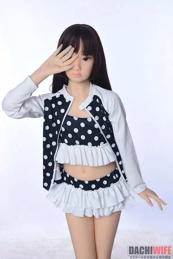 AXB Doll A55 136cm サムネイル 2