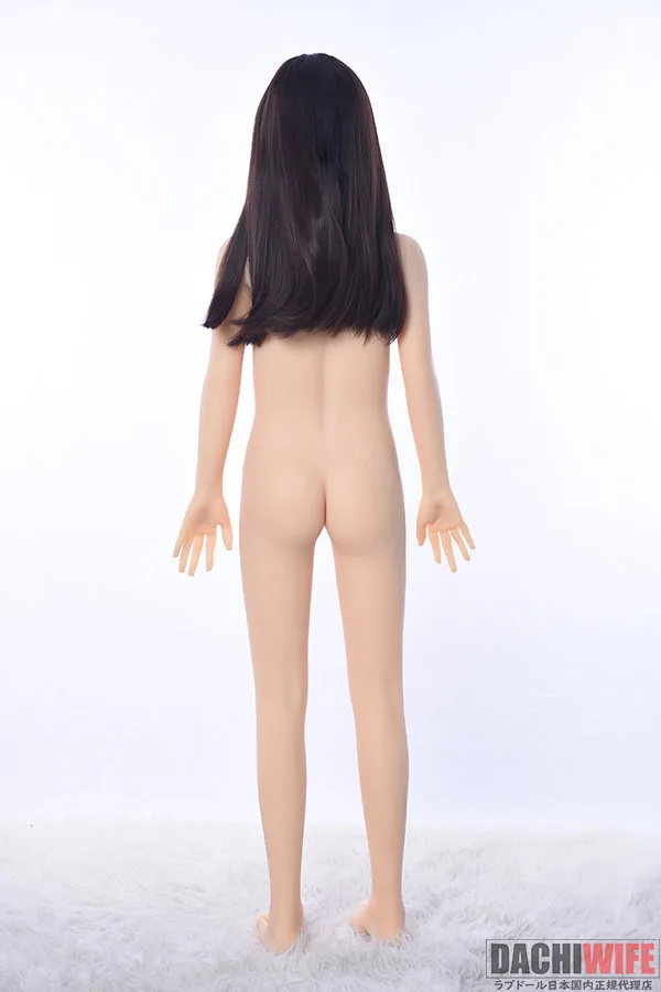 AXB Doll A55 136cm サムネイル 8