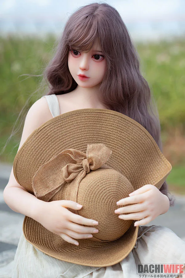 AXB Doll A56 147cm