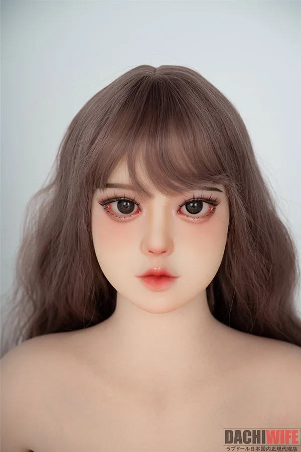 AXB Doll A56 147cm サムネイル 3